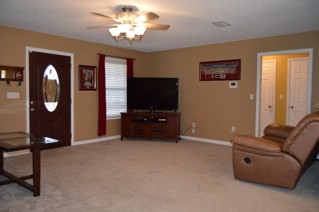 232 Rehobeth Way, Dothan, AL 36301