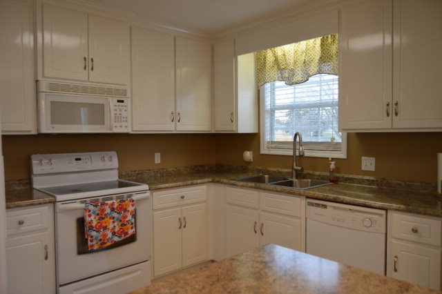 232 Rehobeth Way, Dothan, AL 36301