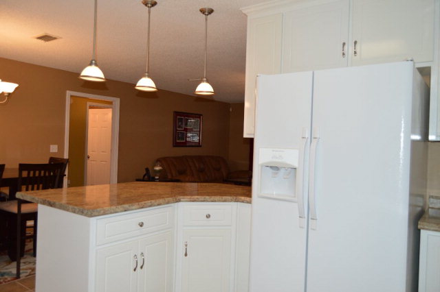 232 Rehobeth Way, Dothan, AL 36301