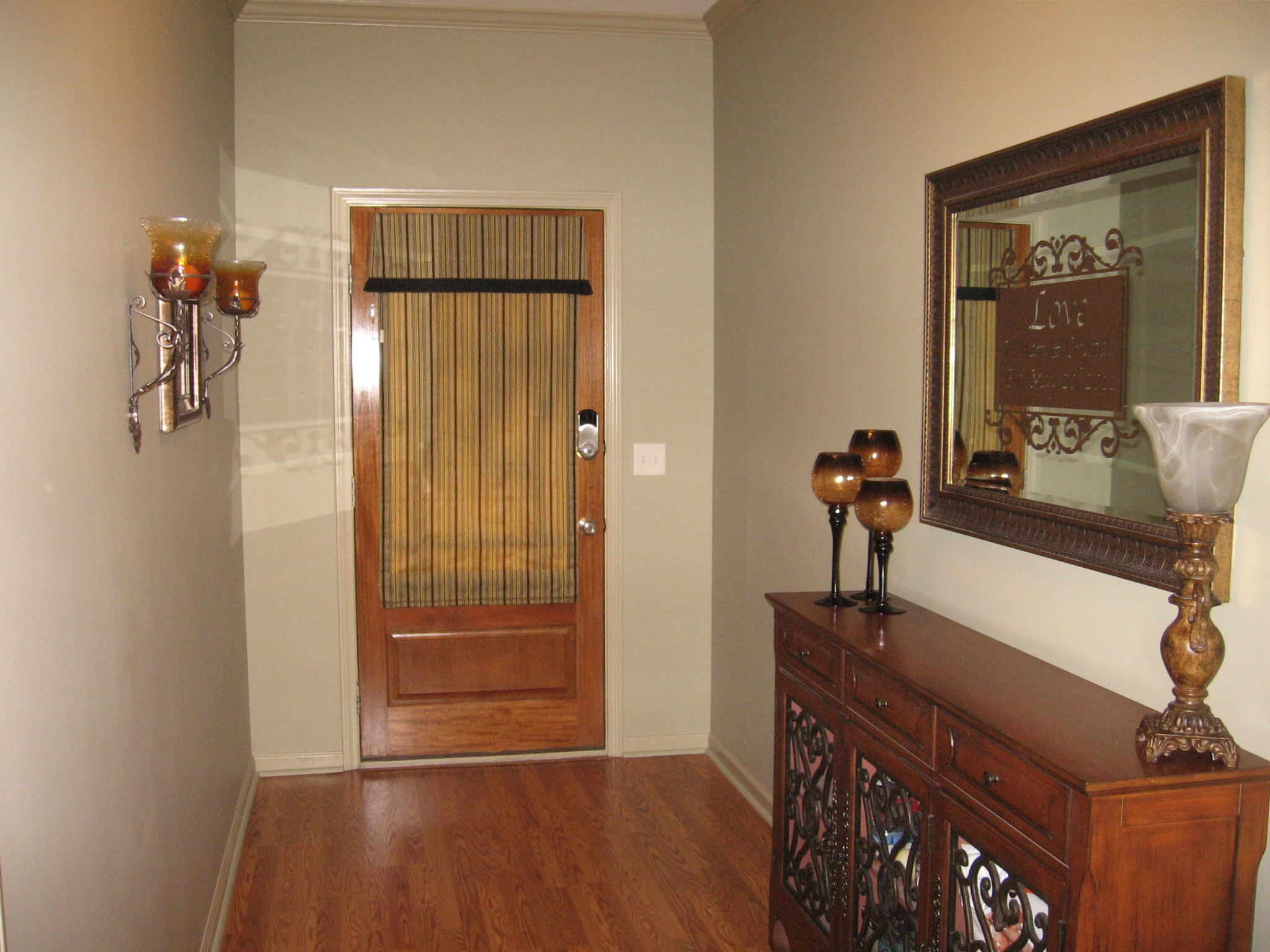 105 Waxmyrtle, Dothan, AL 36301