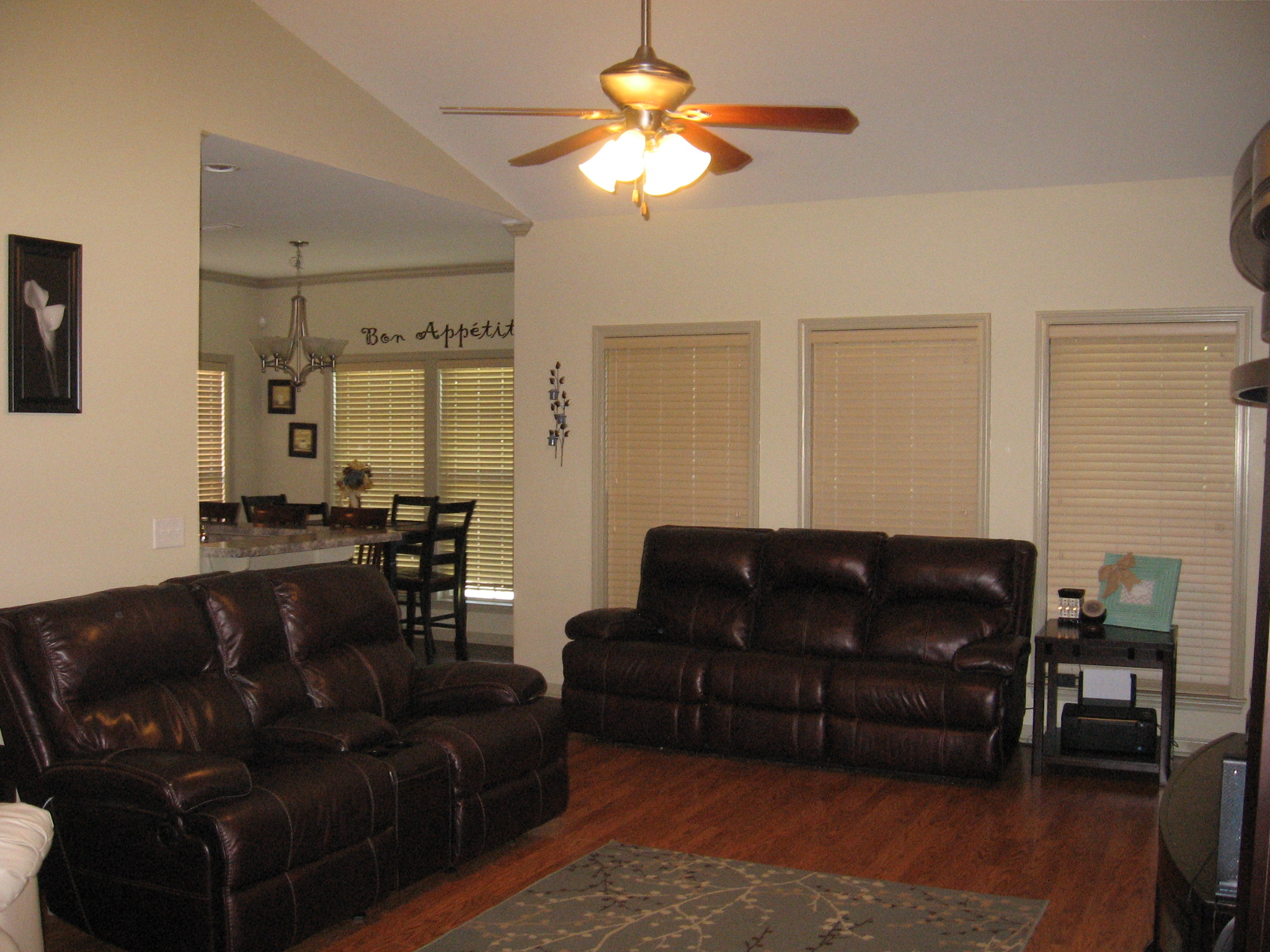 105 Waxmyrtle, Dothan, AL 36301