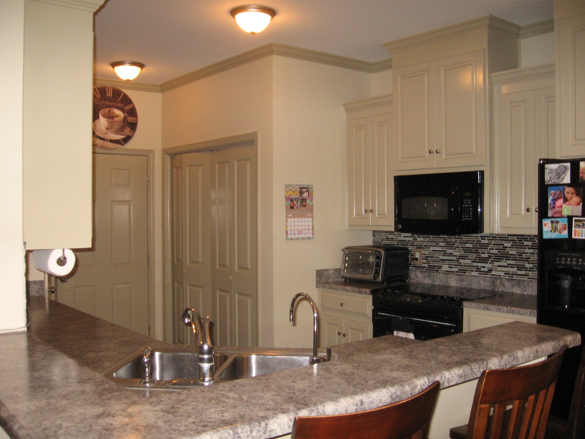 105 Waxmyrtle, Dothan, AL 36301