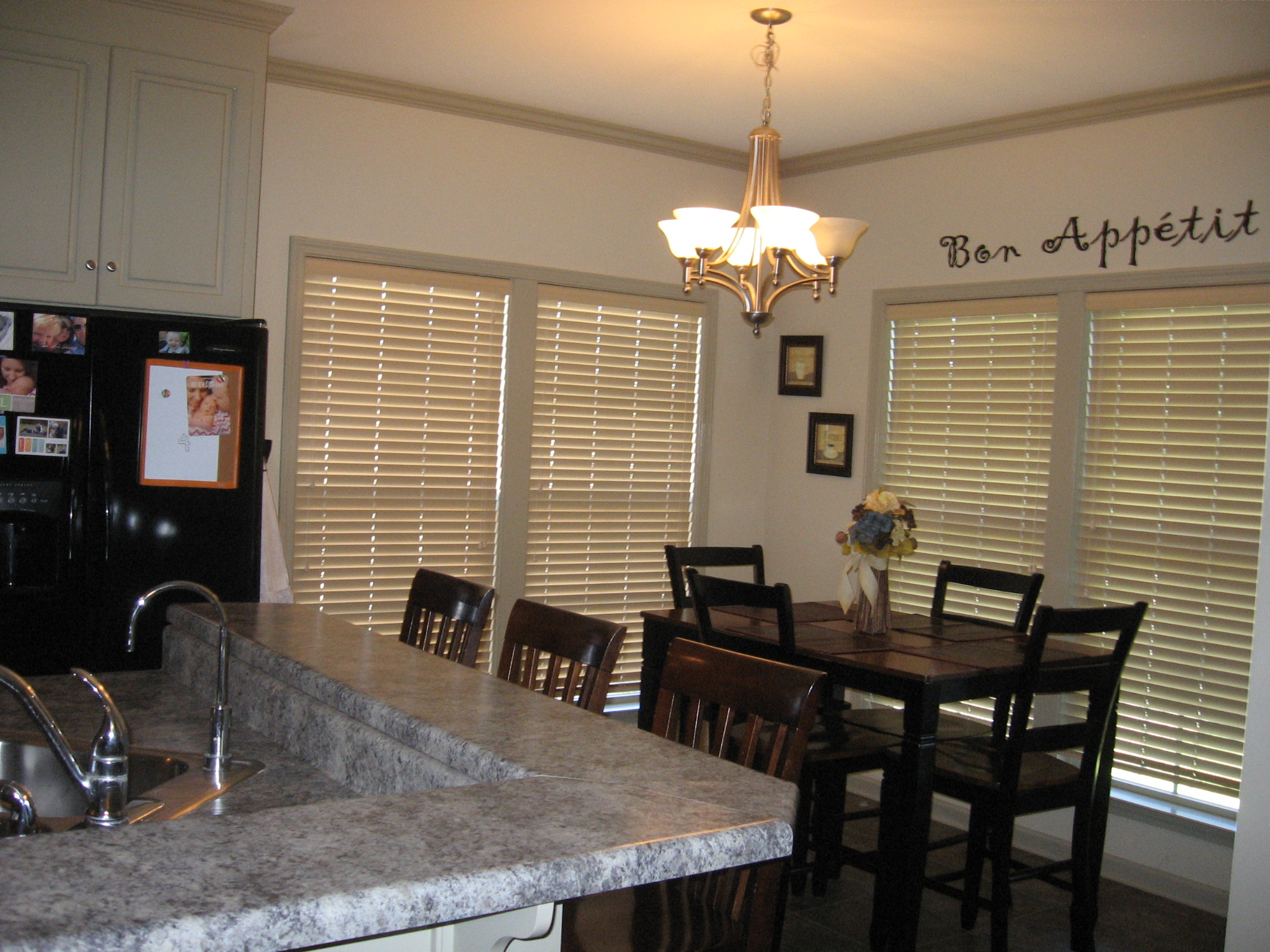 105 Waxmyrtle, Dothan, AL 36301