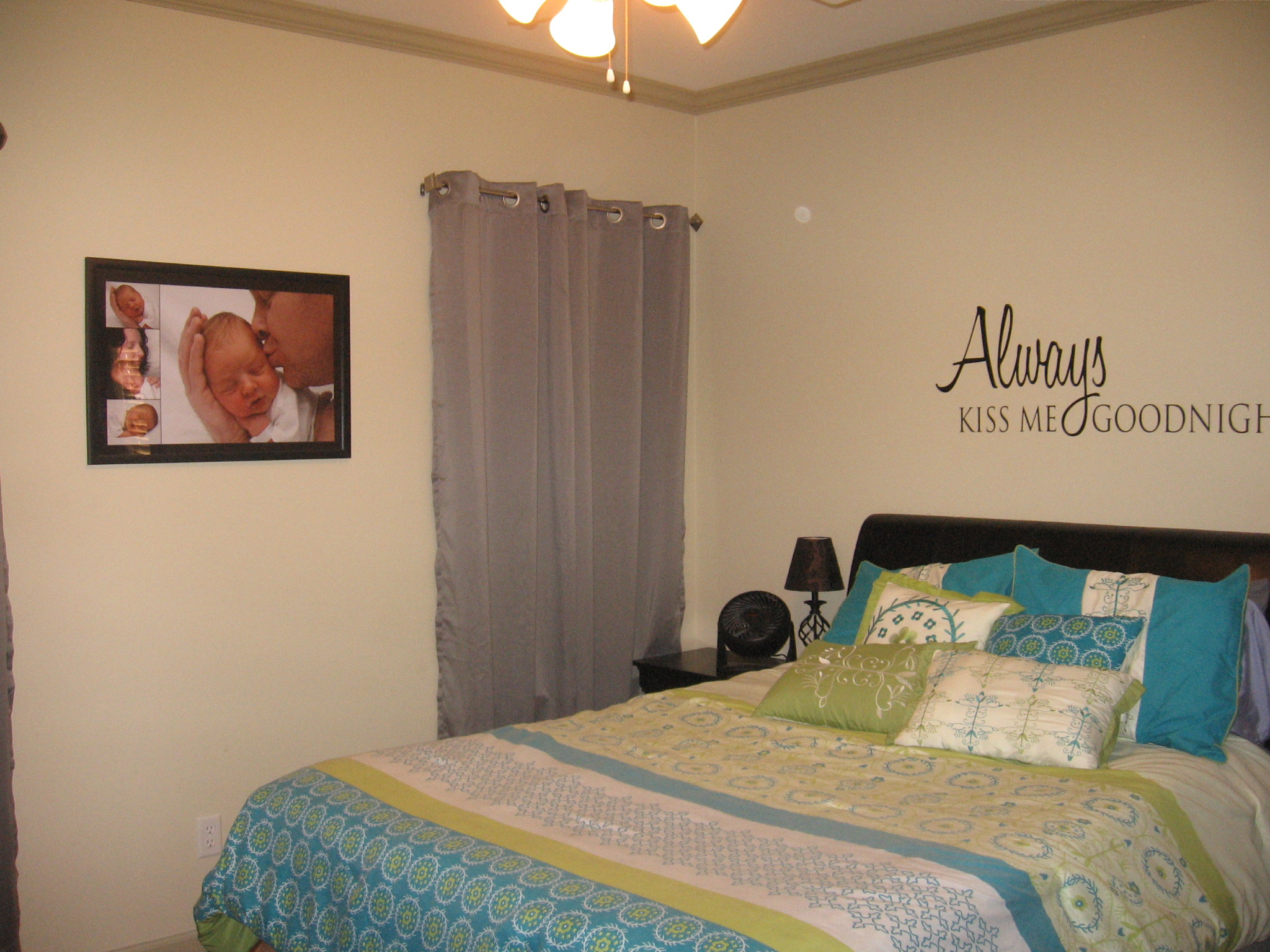 105 Waxmyrtle, Dothan, AL 36301