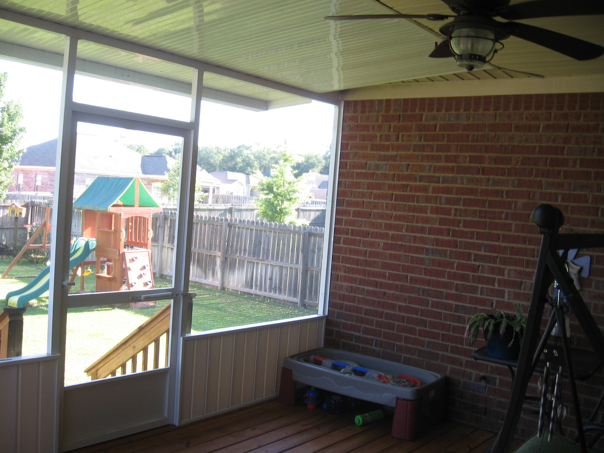 105 Waxmyrtle, Dothan, AL 36301
