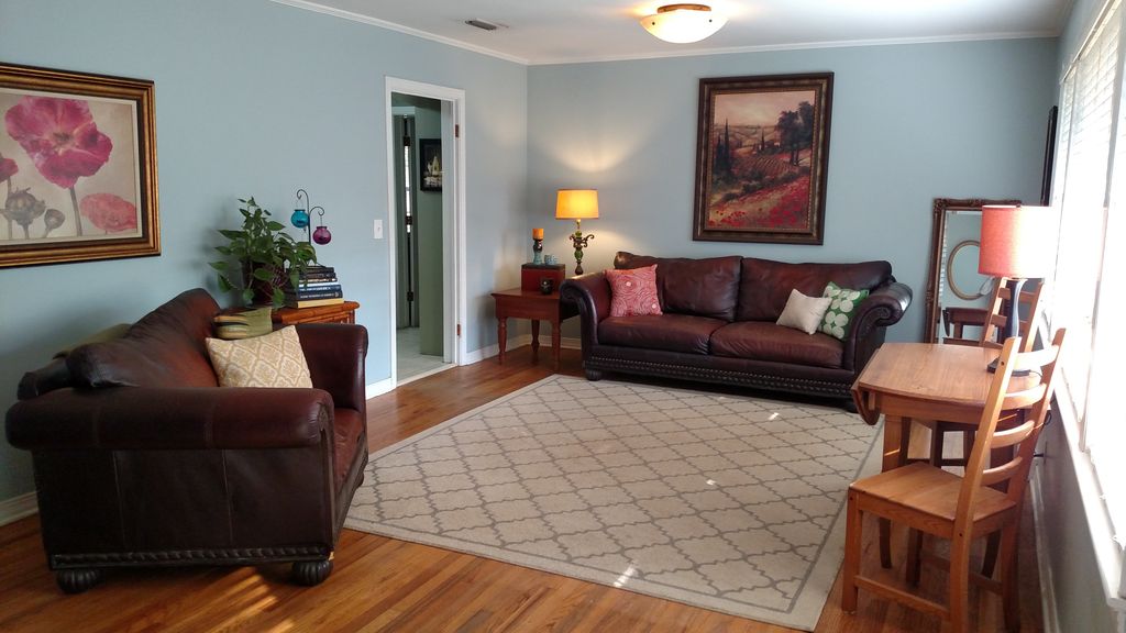 402 Roosevelt, Dothan, AL 36301