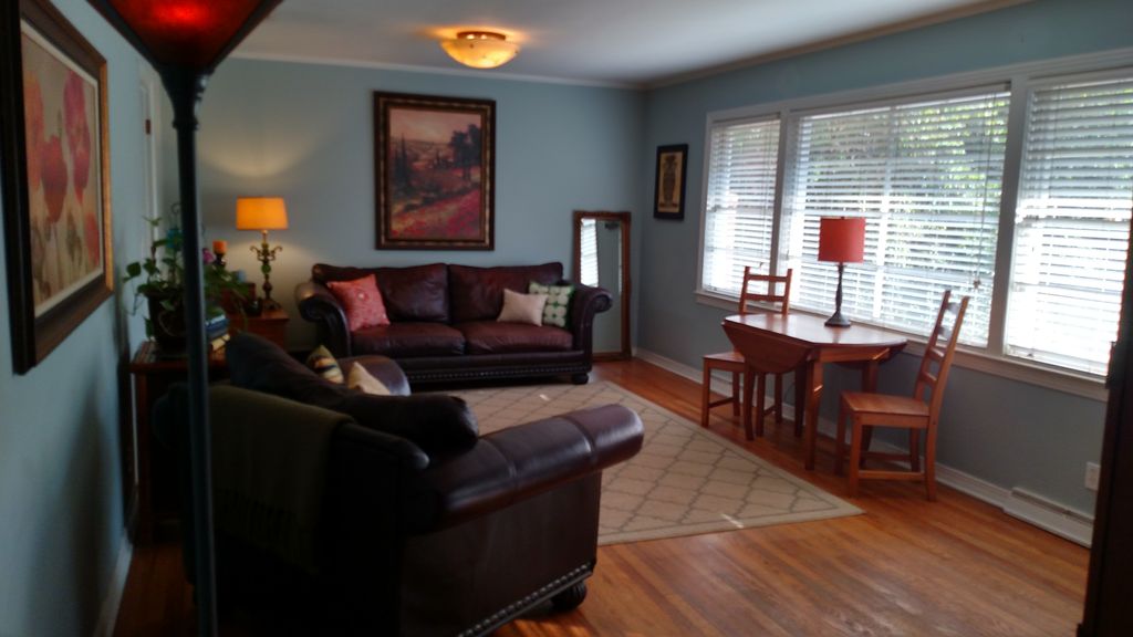 402 Roosevelt, Dothan, AL 36301
