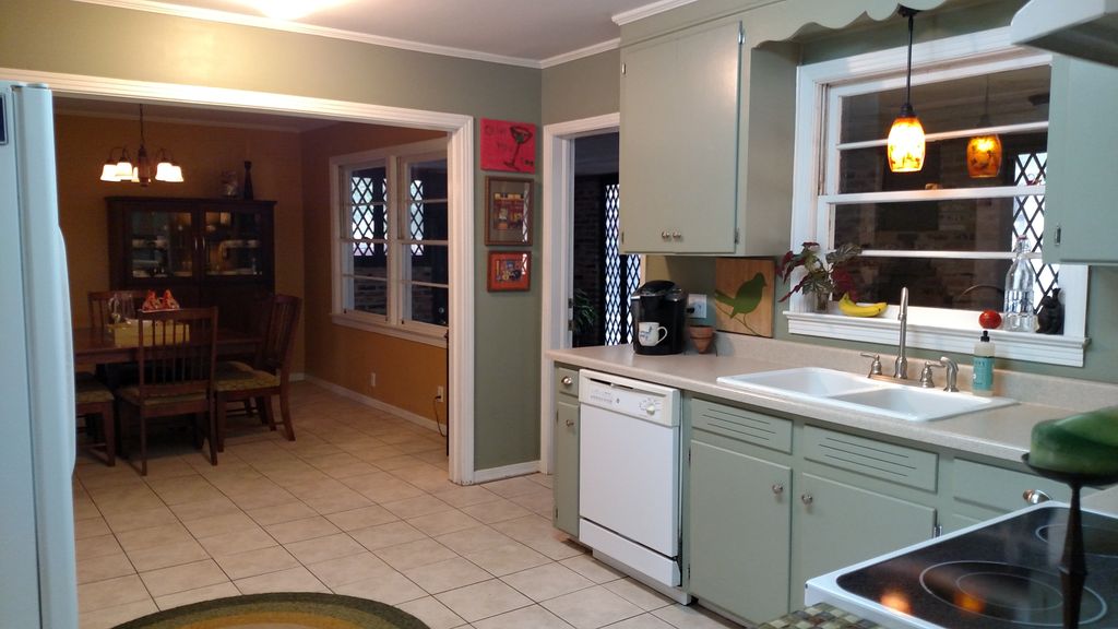 402 Roosevelt, Dothan, AL 36301