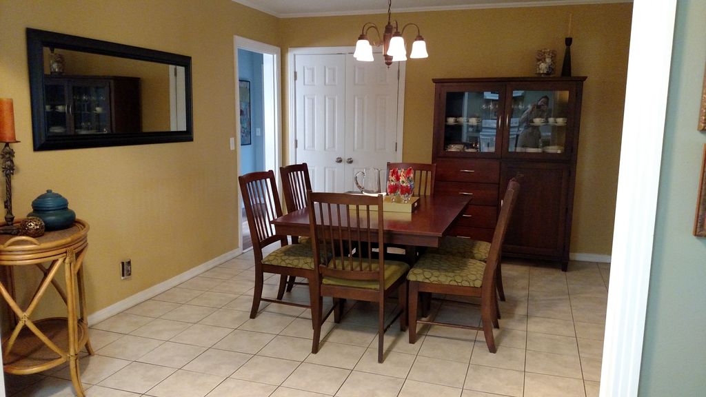 402 Roosevelt, Dothan, AL 36301