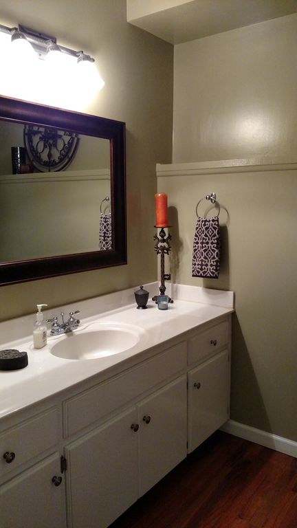 402 Roosevelt, Dothan, AL 36301