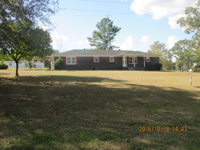 6266 Hodgesville, Dothan, AL 36301