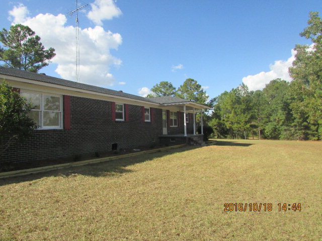 6266 Hodgesville, Dothan, AL 36301