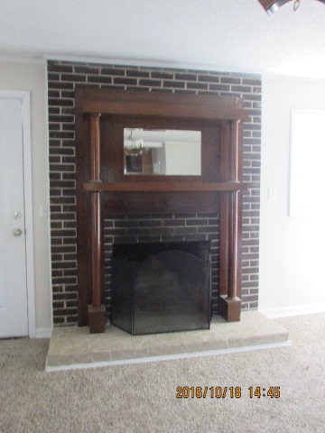 6266 Hodgesville, Dothan, AL 36301