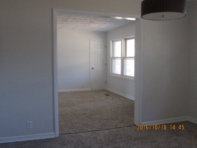6266 Hodgesville, Dothan, AL 36301