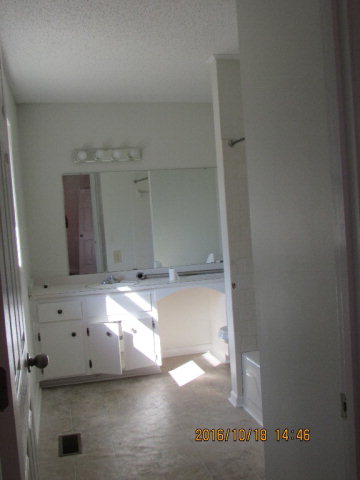 6266 Hodgesville, Dothan, AL 36301