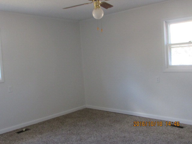 6266 Hodgesville, Dothan, AL 36301