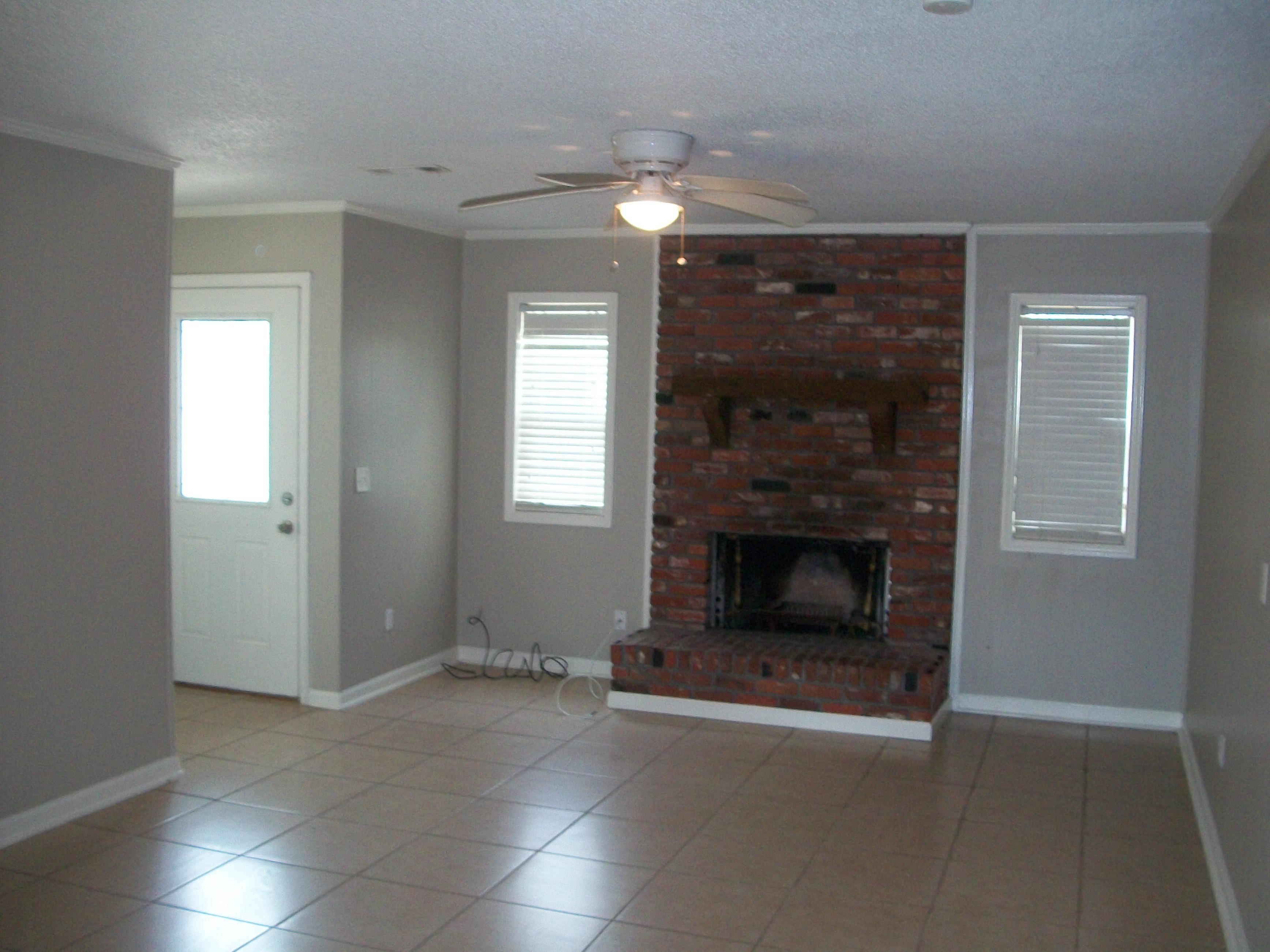1602 Alexander, Dothan, AL 36301