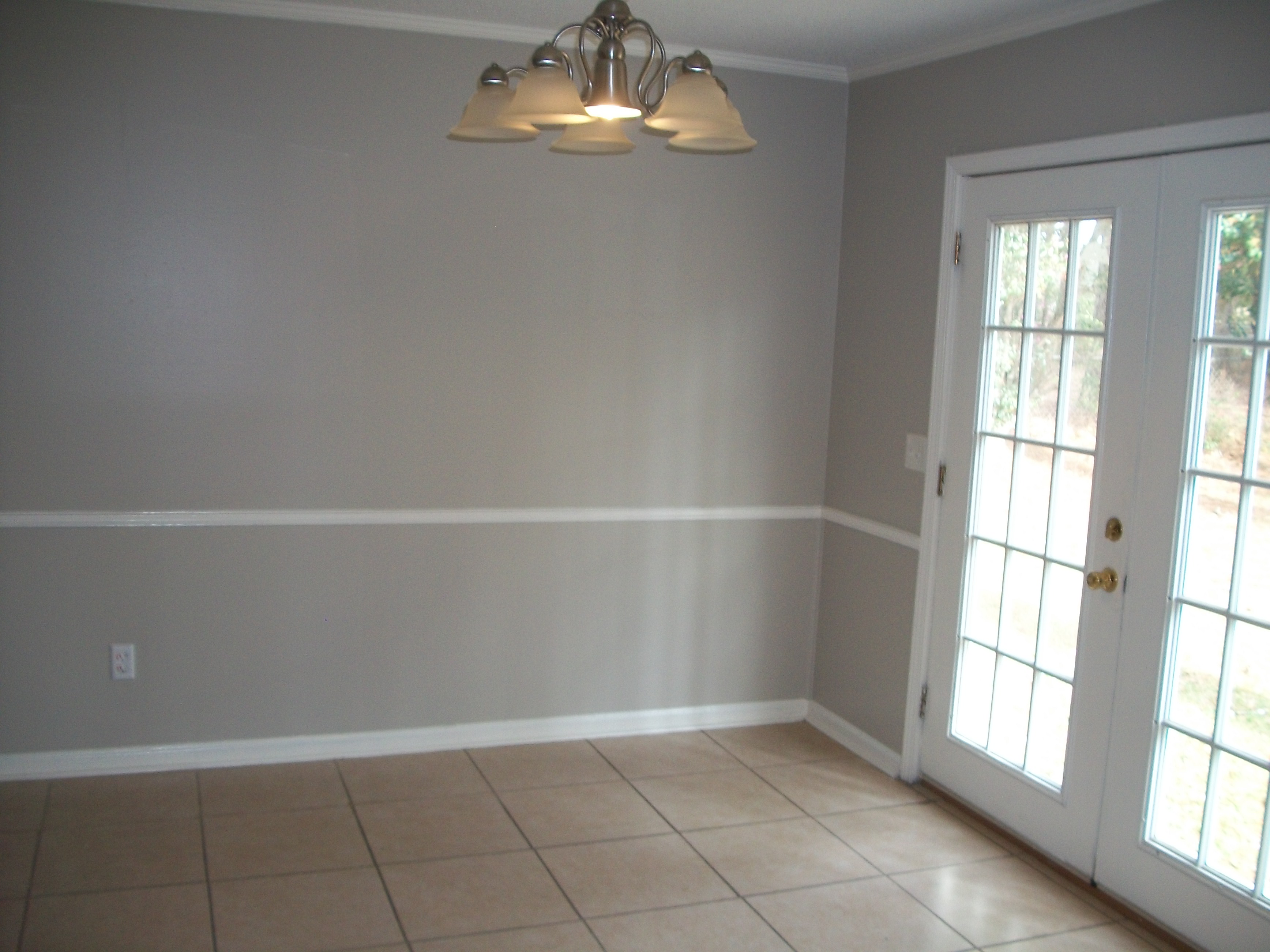 1602 Alexander, Dothan, AL 36301
