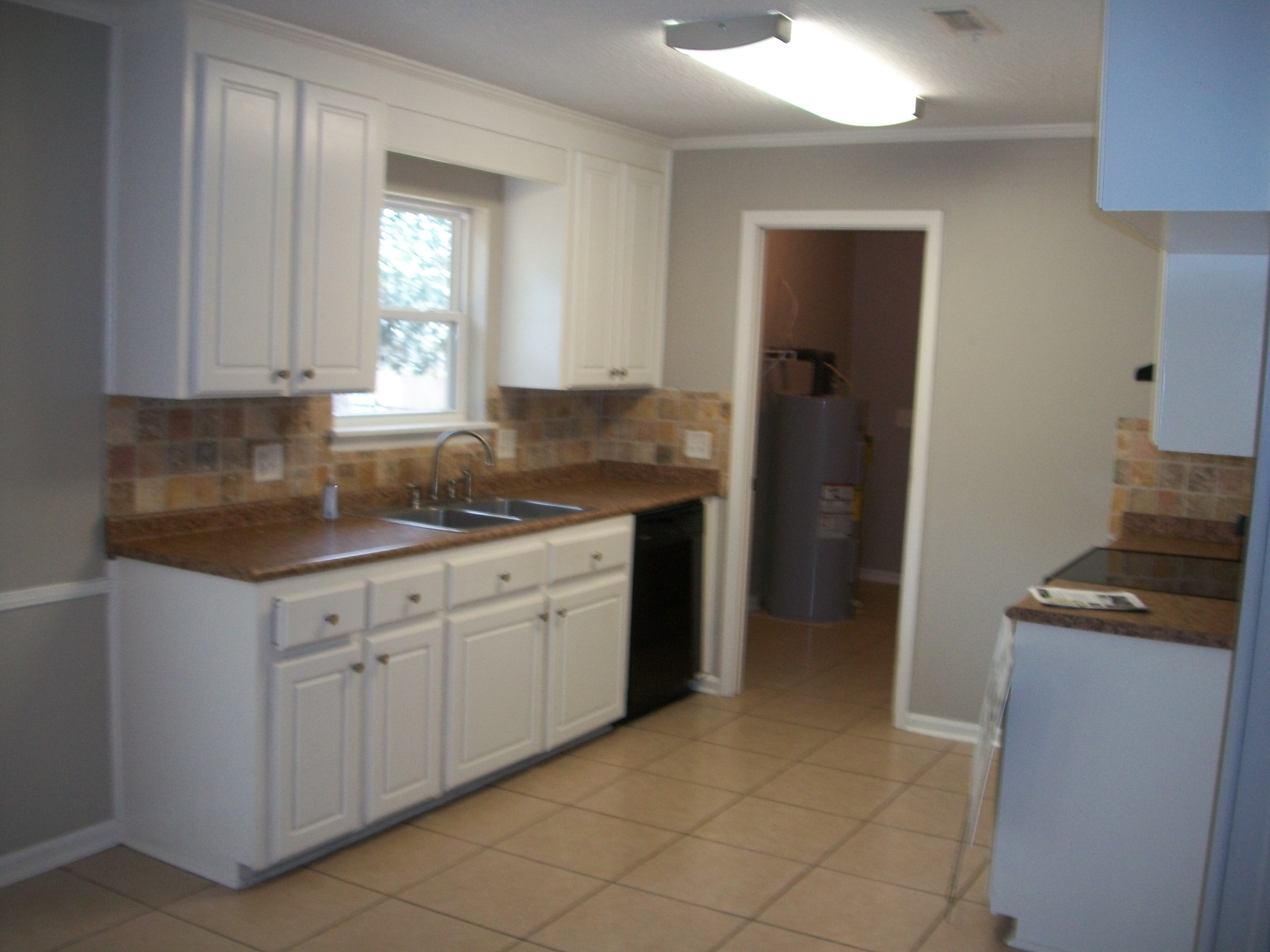 1602 Alexander, Dothan, AL 36301
