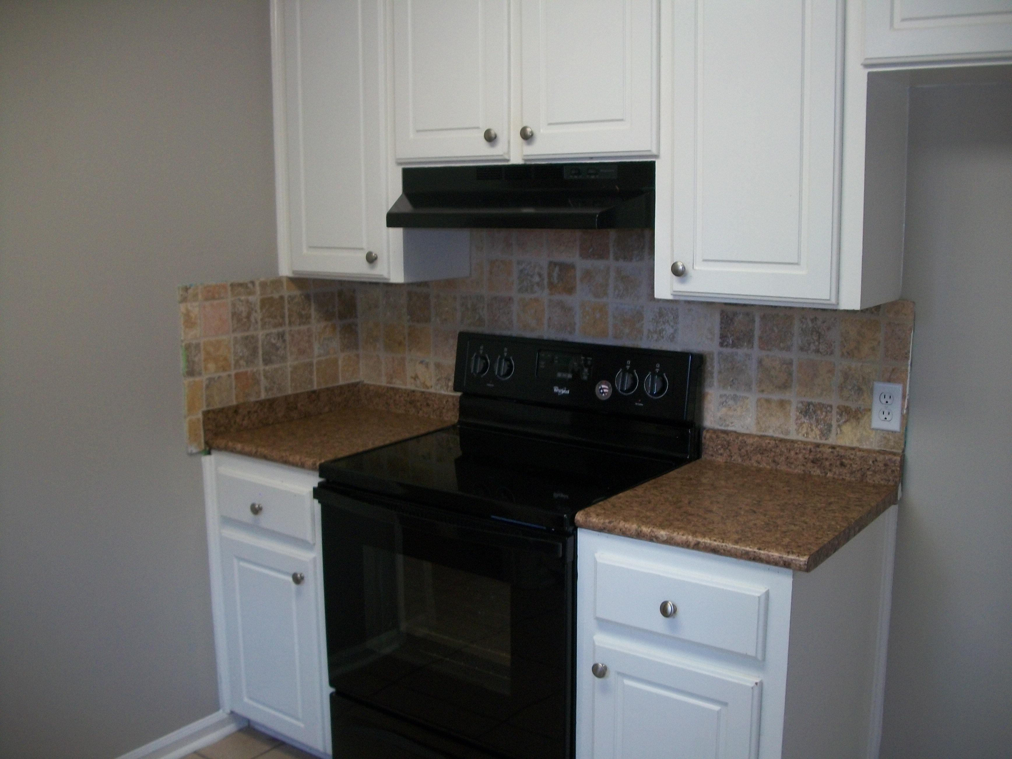1602 Alexander, Dothan, AL 36301