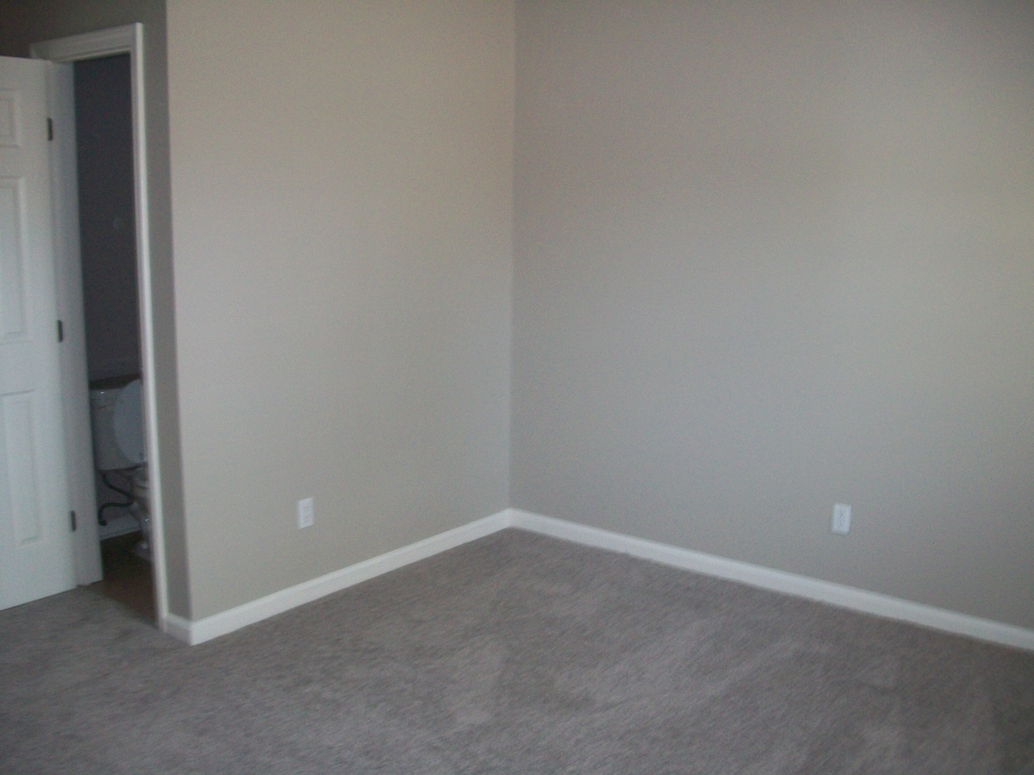 1602 Alexander, Dothan, AL 36301