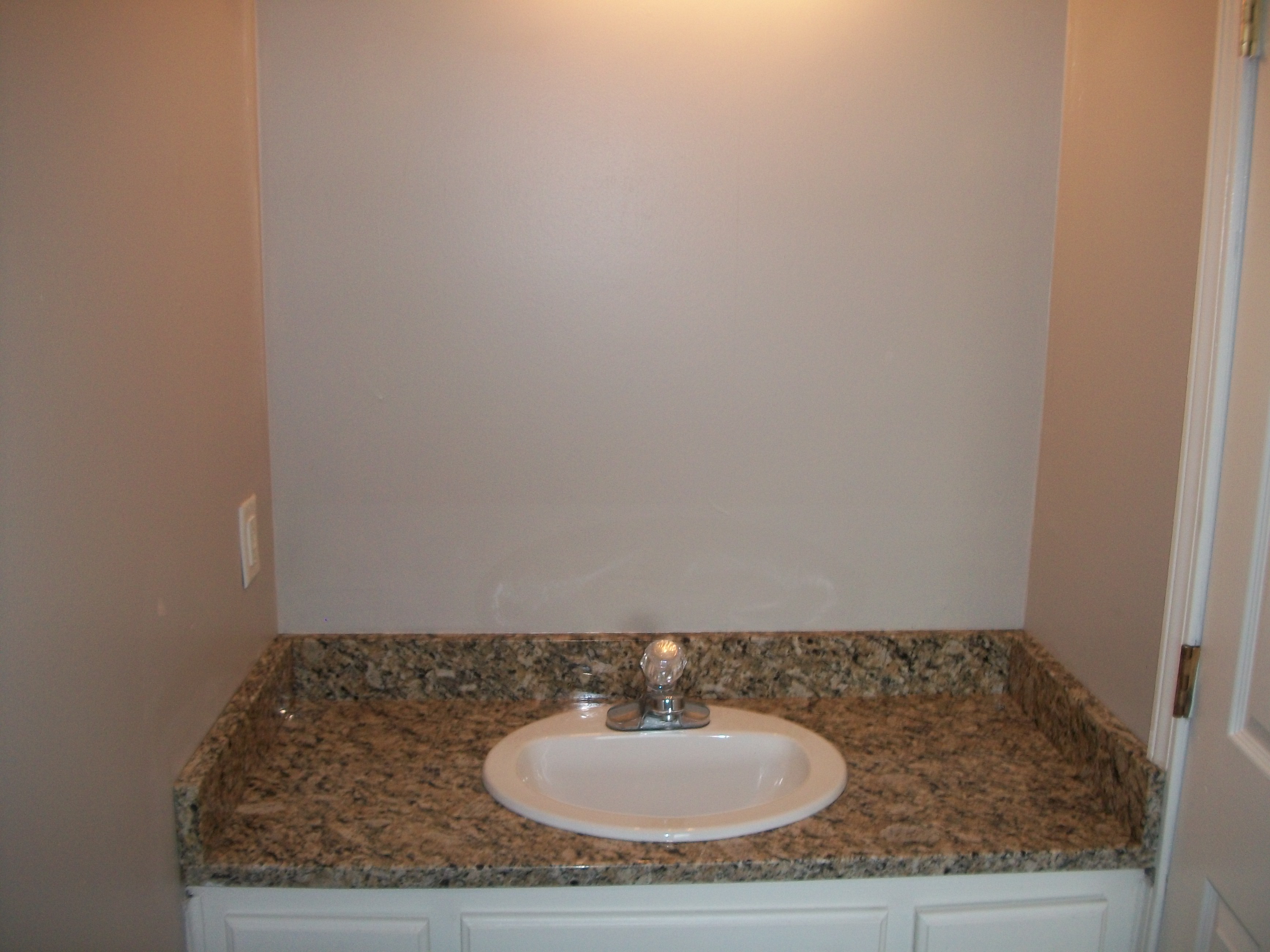 1602 Alexander, Dothan, AL 36301