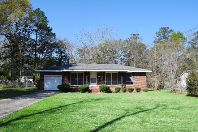 710 Virginia Drive, Dothan, AL 36301