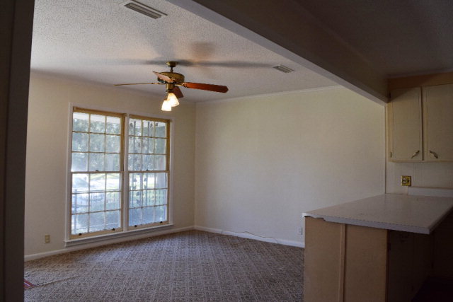 710 Virginia Drive, Dothan, AL 36301