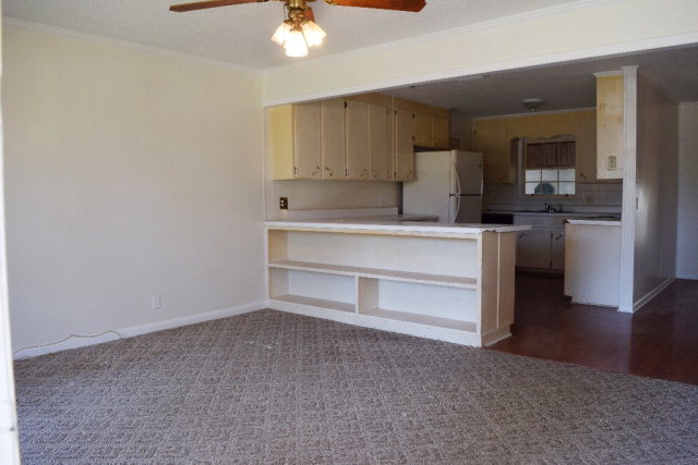 710 Virginia Drive, Dothan, AL 36301