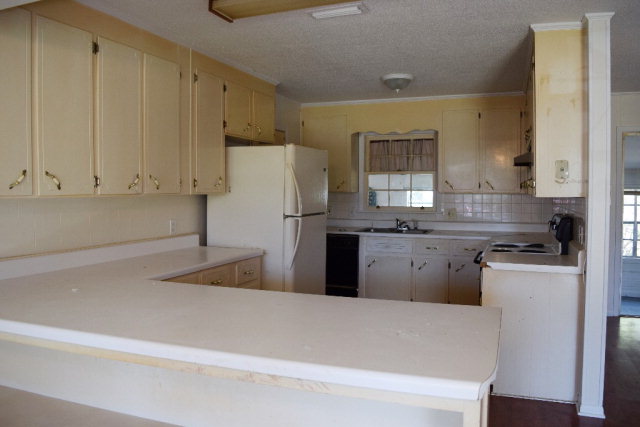 710 Virginia Drive, Dothan, AL 36301