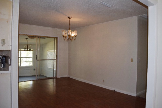 710 Virginia Drive, Dothan, AL 36301