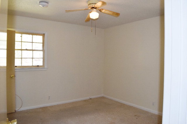 710 Virginia Drive, Dothan, AL 36301