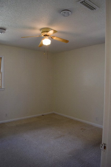 710 Virginia Drive, Dothan, AL 36301