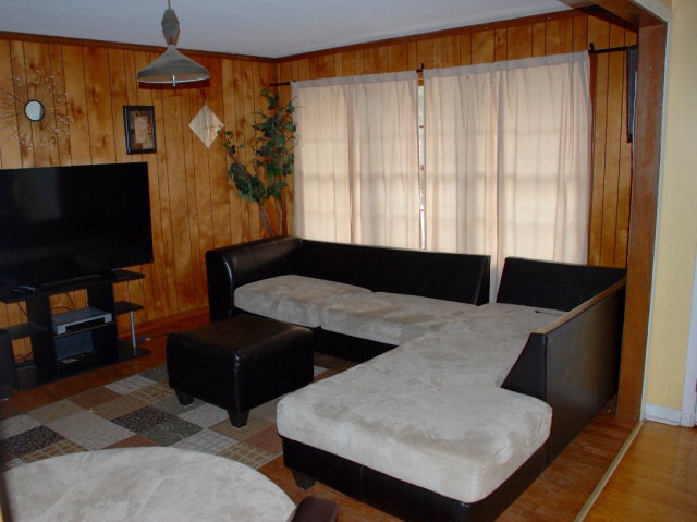 1112 Valley Forge Rd, Dothan, AL 36301