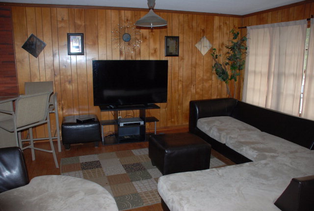 1112 Valley Forge Rd, Dothan, AL 36301