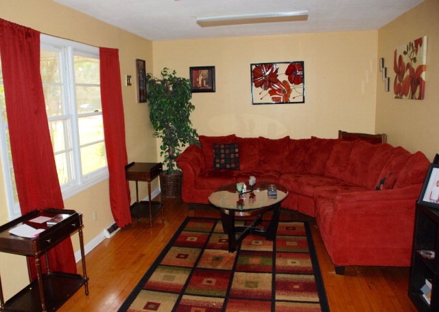 1112 Valley Forge Rd, Dothan, AL 36301