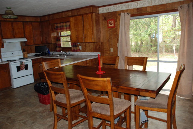 1112 Valley Forge Rd, Dothan, AL 36301