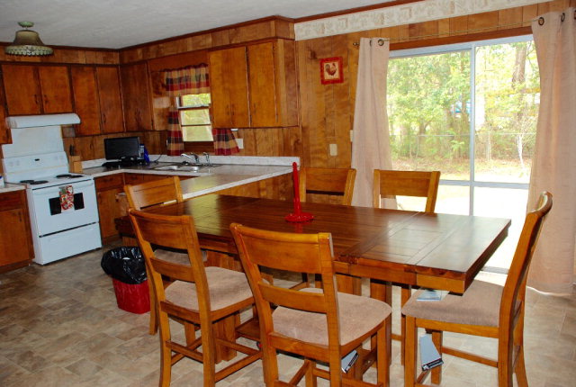 1112 Valley Forge Rd, Dothan, AL 36301