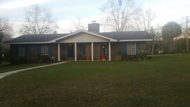 305 Mustang Drive, Dothan, AL 36301