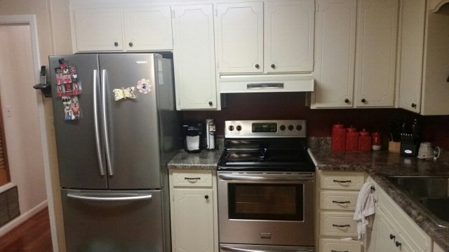 305 Mustang Drive, Dothan, AL 36301