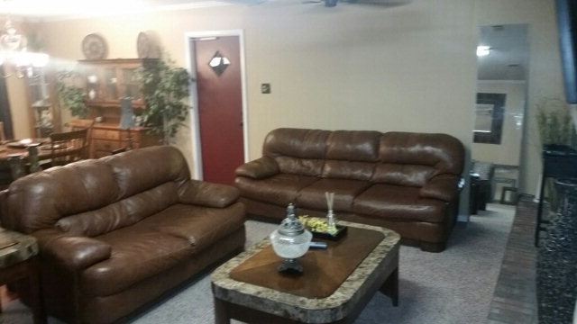 305 Mustang Drive, Dothan, AL 36301