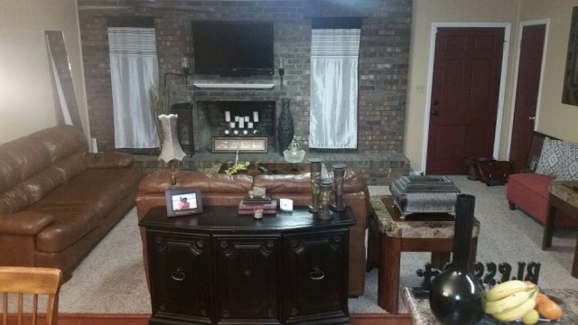 305 Mustang Drive, Dothan, AL 36301