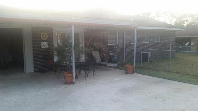 305 Mustang Drive, Dothan, AL 36301