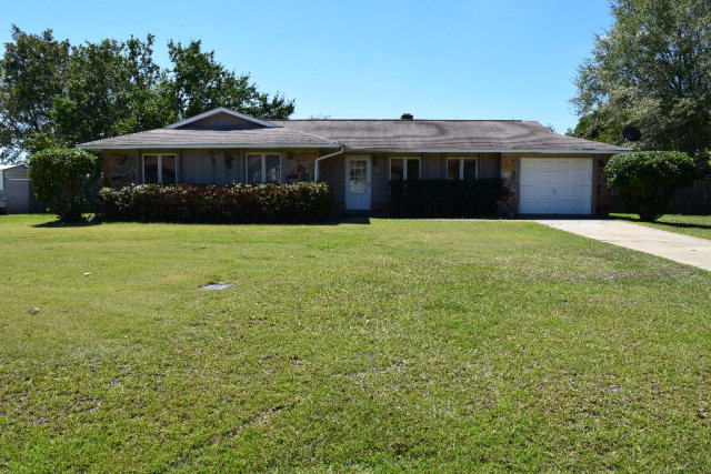 215 Pineridge Road, Dothan, AL 36301
