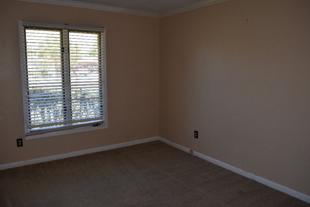 215 Pineridge Road, Dothan, AL 36301