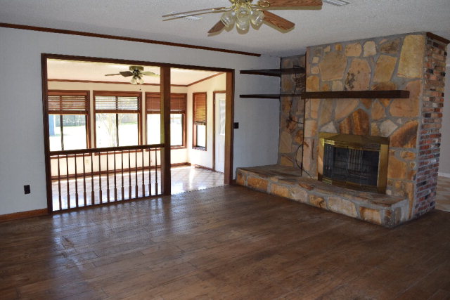 215 Pineridge Road, Dothan, AL 36301