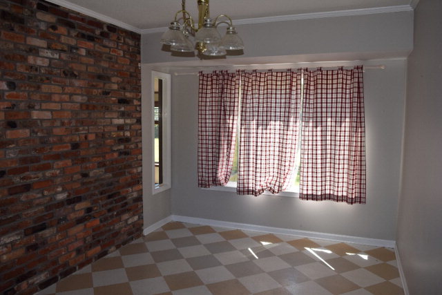 215 Pineridge Road, Dothan, AL 36301