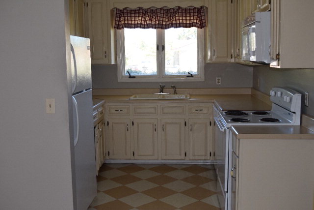 215 Pineridge Road, Dothan, AL 36301