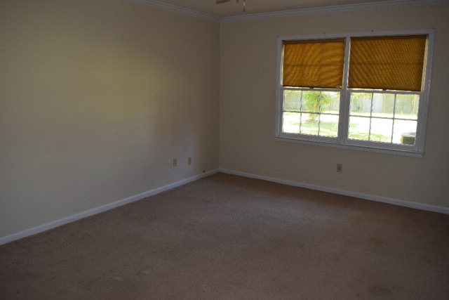 215 Pineridge Road, Dothan, AL 36301