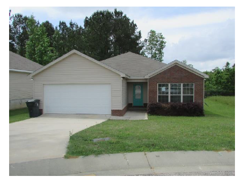 129 Callowhill CourDothan, AL, 36301Houston County